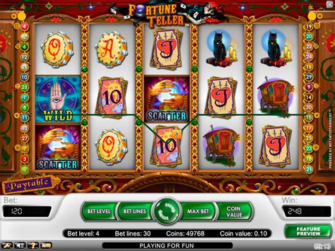 Casino en línea newtown android.